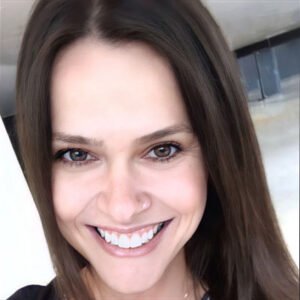 Giovana Castellano