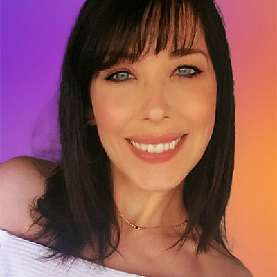 Fabiane Valente Bührer