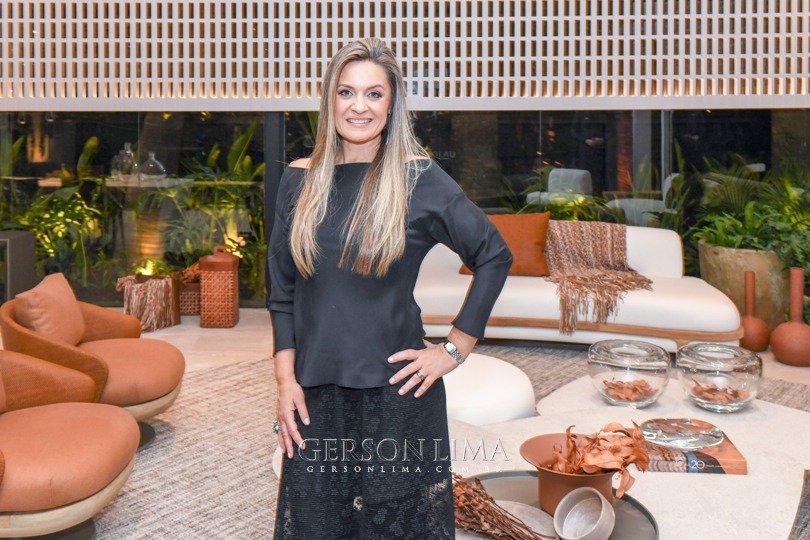JOCYMARA NICOLAU | MOSTRA ARTEFACTO CURITIBA