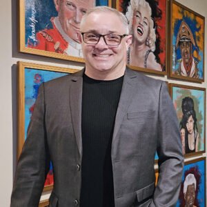 Renato Araújo