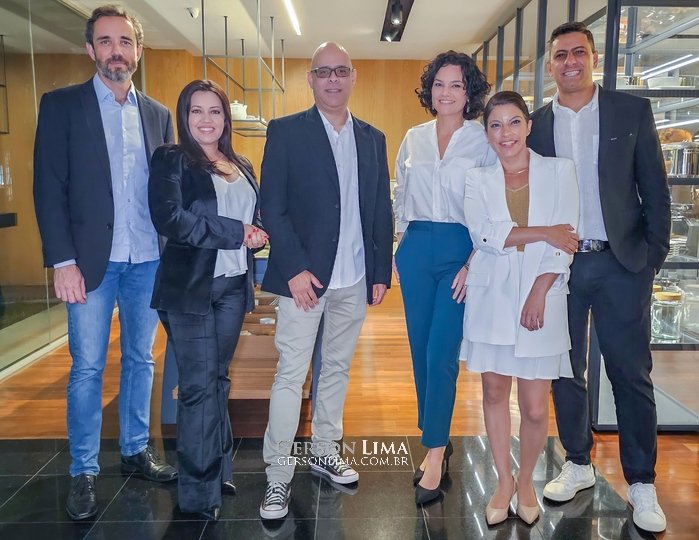 Esdras Constantino Apresenta o Guia Hazam