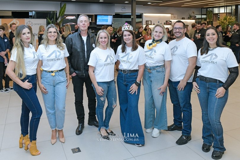 A Confraria de Arquitetos e Designers comemora 6 anos de sucesso