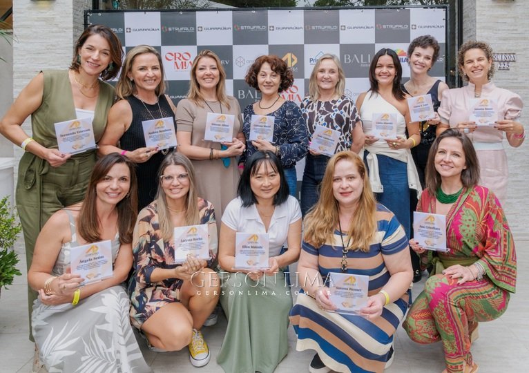 Confraria AD reúne 300 pessoas em feijoada solidária
