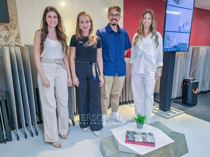 Encerramento do Concurso Vero Mobilia!