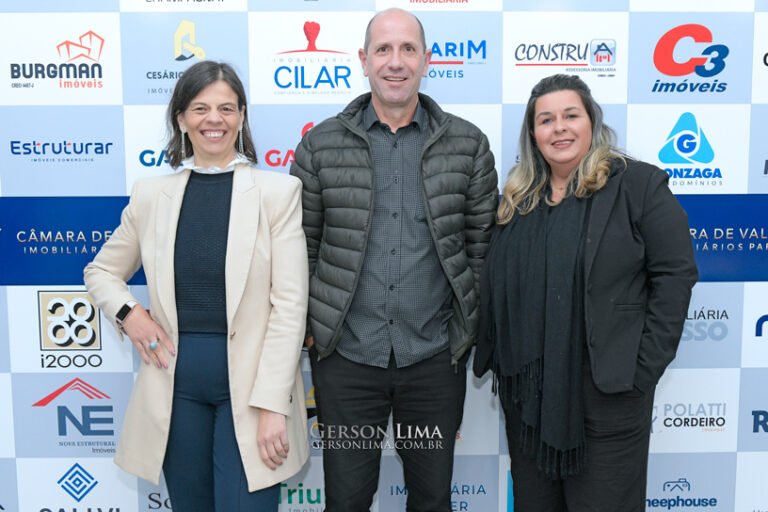 CVI-PR realiza encontro de capacitação com Rosângela Kotviski