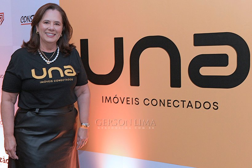 Confraternização da Rede Una destaca capacitação e premia destaques de 2025