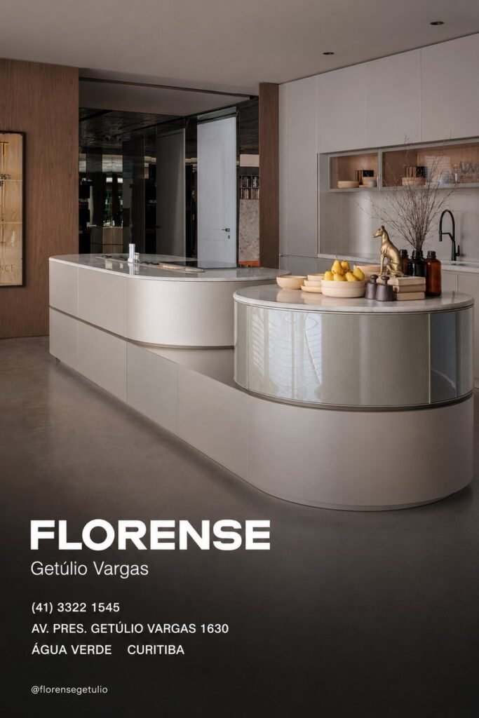 Florense Getúlio Vargas